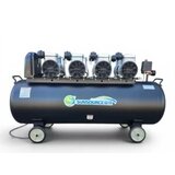  SUNSOURCE Kompresor 200L 6KW | Eponuda.ba