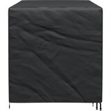  Navlaka za vanjsku ljuljačku 220 x 150 x 150 cm | shoptok.hr