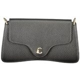 Coccinelle Torba preko ramena 'C-Me' crna | shoptok.hr
