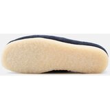 Clarks Originals Mokasinke 'Wallabee' mornarsko plava | shoptok.hr