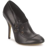 Gaspard Yurkievich C1-VAR1 Crna | shoptok.hr
