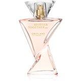 Oriflame So Fever Together parfumska voda za ženske 50 ml Cene