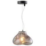  Forma Visilica VE720-30 DIM Cene