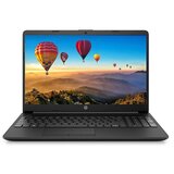 HP 15s-fq0008nm DOS/15.6