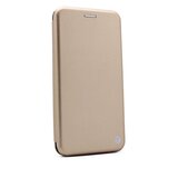 Teracell Maska za Huawei Honor 20/Nova 5T zlatna Flip Cover Cene