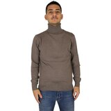 Marina Yachting 232Y04023 Siva | shoptok.hr