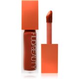 Huda Beauty Faux Filter Under Eye Color Corrector korektor protiv tamnih krugova ispod očiju nijansa Blood Orange 9 ml Cijene