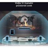 Sony soundbar HTS60.CEL BRAVIA Theatre System 6 - - Panteh | Shoptok.si