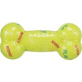 Trixie igračka za pse Kost od termoplastične gume 17 cm Cijene