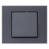  Prekidač jednopolni 484 | ePonuda.com