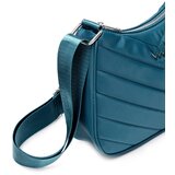Vuch Liva Blue | Shoptok.si