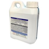 BMS Micro-Nutrients BMS MICRO-NUTRIENS Neogransko markonutrientsko đubrivo Chelal CU, 1 l Cene