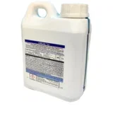 BMS MICRO-NUTRIENS Neogransko markonutrientsko đubrivo Chelal CU, 1 l