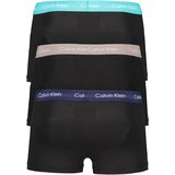 Calvin Klein MEN&#39;S BLACK BOXER | shoptok.hr