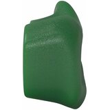  Držak za penjanje 12 pcs Zelena 100 x 67 x 43 mm PP | shoptok.hr