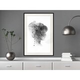  Poster - Head Full of Dreams 40x60 | shoptok.hr