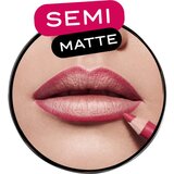 Bourjois Contour Edition črtalo za ustnice 1,14 g odtenek 09 Plum It Up! | Shoptok.si