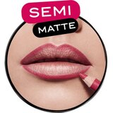 Bourjois contour edition olovka za usne 1,14 g nijansa 09 plum it up! | shoptok.hr