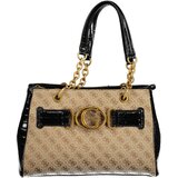 Guess Jeans WOMAN BAG BLACK | shoptok.hr