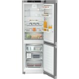 Liebherr frižider CNsdd 5223 - Plus Line + SmartSteel LI0102074 cene
