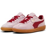 Puma Ženske patike Palermo, Roze-crvene | ePonuda.com