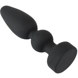 OV-Grosshandel Analni čep "Big Plug" (R536229) | Shoptok.si