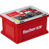 Fischer žbuka 560030 20 St. | Eponuda.ba