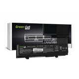  Baterija za Dell Latitude E5400 / E5410 / E5500 / E5510, 5200 mAh | Shoptok.si
