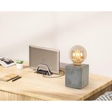 Mömax Namizna Svetilka Ston | Shoptok.si