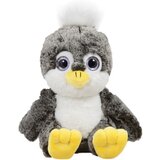  Plišana igračka za decu - pingvin 20cm ( 112367 ) | ePonuda.com