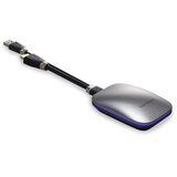 Viewsonic VB-WPS-003 USB HDMI brezžični screen sharing adapter Cene