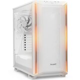 Be Quiet! dark base 701 (bgw59) rgb midi-atx okno belo ohišje Cene