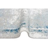 Conceptum Hypnose tepih staza (80x300) vr 17 grey blue xw | ePonuda.com