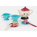 Sinsay Igračka - Glazbeni set za čaj | shoptok.hr
