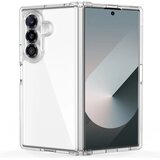 TECH-PROTECT HIBRIDNI OVITEK FLEXAIR ZA SAMSUNG GALAXY Z FOLD 7, (5000337514) | Shoptok.si