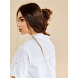 Sinsay Kopča za kosu | shoptok.hr