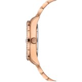 U.S. Polo Assn. ručni sat USPA2054-01 | shoptok.hr