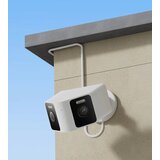 Xiaomi Eco Xiaomi Outdoor Camera CW100 Dual EU | Eponuda.com