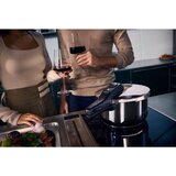 Wmf SET LONCEV NA PRITISK nerjaveče jeklo 2-delni | Shoptok.si