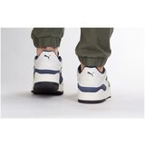 Puma Slipstream Always ON sarena | shoptok.hr