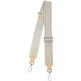 Harbour 2nd Torbica za okrog pasu 'Paulette' karamel | Shoptok.si