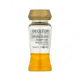Decleor AROMABLEND concentre corps firmness 8 x 6 ml | shoptok.hr