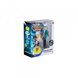 NADO NADO: NADO STARTER PACK -FURY WAVE DRAGON | Eponuda.ba