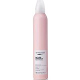 Byphasse Boucles pena za styling las 300 ml | Shoptok.si
