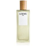 Loewe Aire toaletna voda za žene 50 ml | shoptok.hr