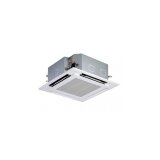 Toshiba KASETNA 4-SMJ. 60X60 RAS-M13S4MUVG-E (3,7/5,0 kW) | Eponuda.ba