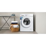 Vivax Home WFL-100616CS veš mašina | Eponuda.com
