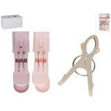  ŠTIPALICE VELIKE 12*3CM SET 3/1 Cijene