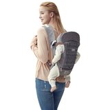 Bebe Stars BEBESTARS nosiljka Cuddle, 5 načina no&amp;scaron;enja Slike