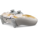 Sony DualSense bežicni kontroler Limited Edition Ghost of Yotei za PS5. | shoptok.hr